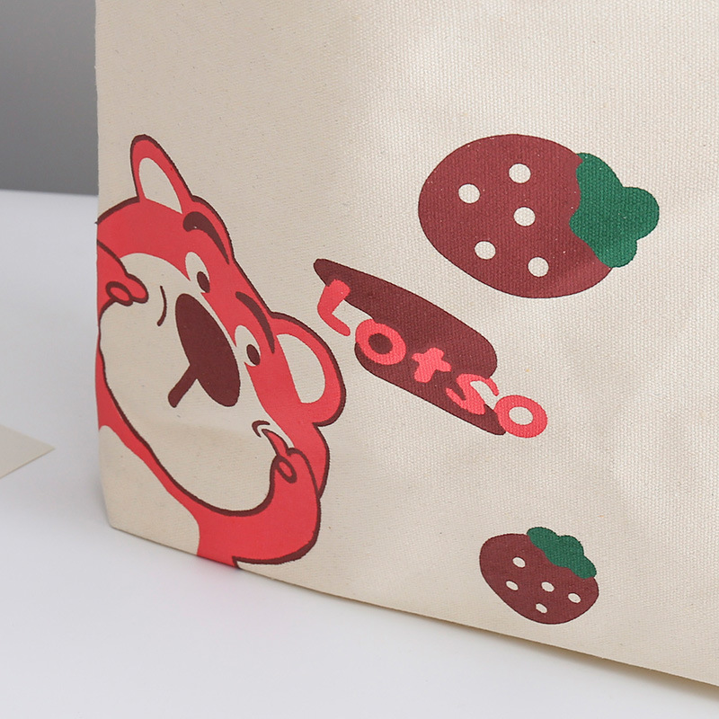 Canvas Tote Bag (Vest-style).jpg